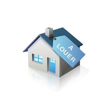 GESTION LOCATIVE